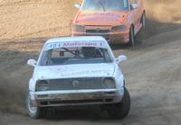 ILP_EMC_Matschenberg 697.JPG